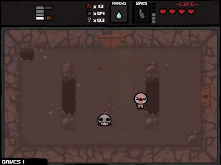 Is there a method to beating Hosts?