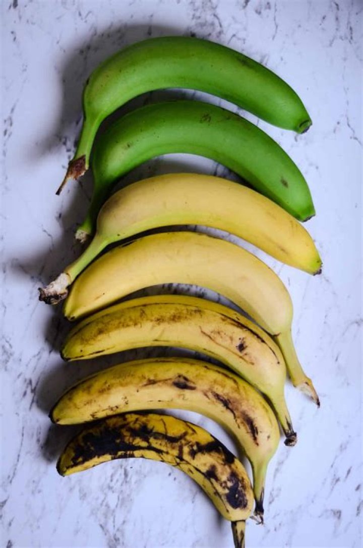 Is there a penalty for saying "banana bread" when not talking to the Double Agent?