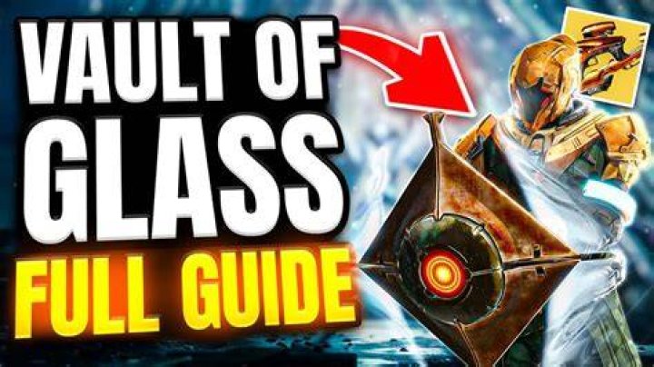 Is there a point of beating Vault of Glass raid on Hard after finishing on Normal?