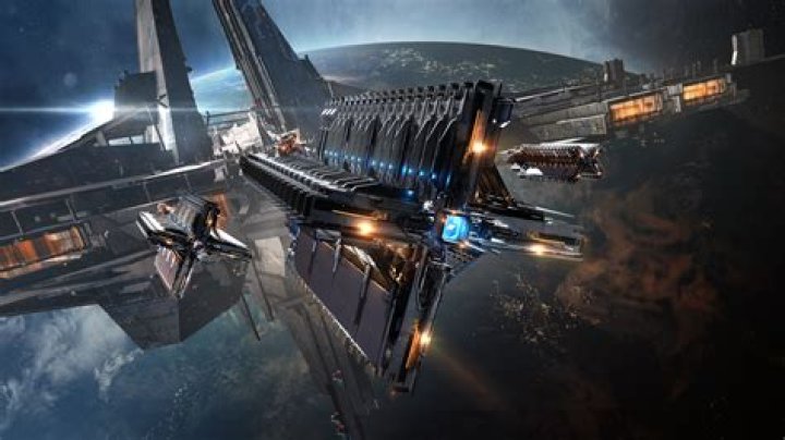 Is there a way of speeding up skill learning in Eve Online?