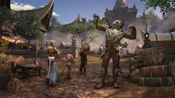 Is there a way to change/mod/reconfigure/cheat BioShock 1's hacking mini-game, to something less tedious?