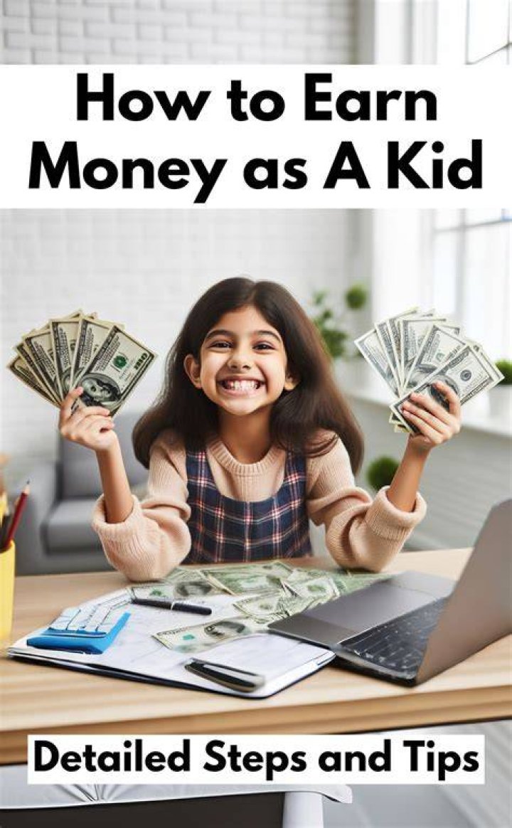 Is there a way to earn resources fast?