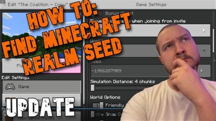 Is there a way to find where other players are in the Minecraft world without asking them for their coordinates?