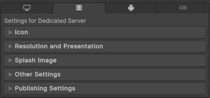 Is there a way to increase the dedicated server player cap beyond 10 players?