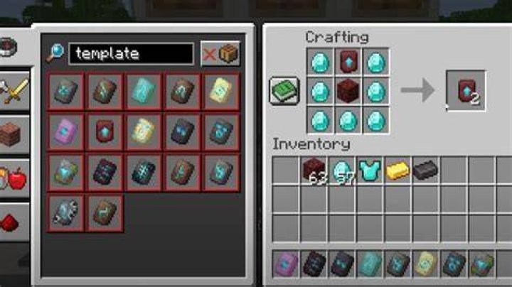 Is there a way to increase the number of points available for a Custom Faction?