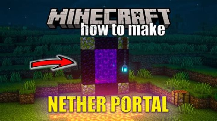 Is there a way to switch off nether portals? [duplicate]