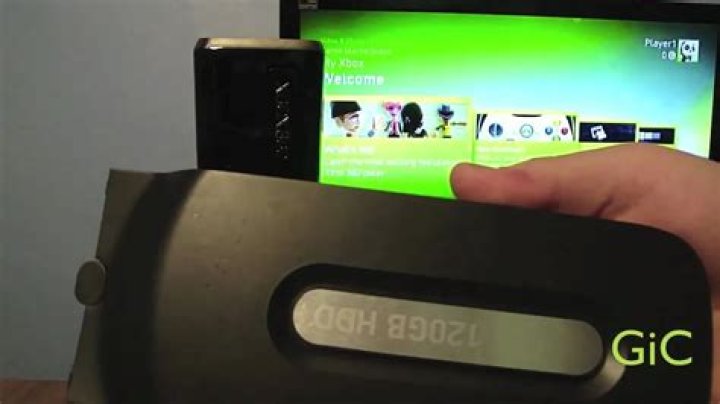 Is there a way to transfer xbox 360 HDD contents to a PC hard drive?