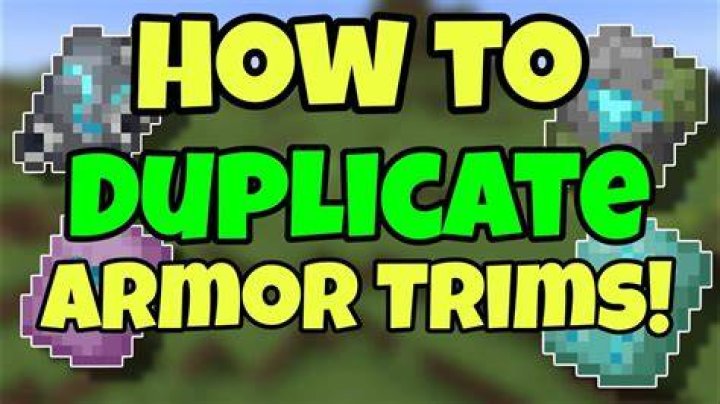 Is there a way to "turn off" creepers in minecraft? [duplicate]
