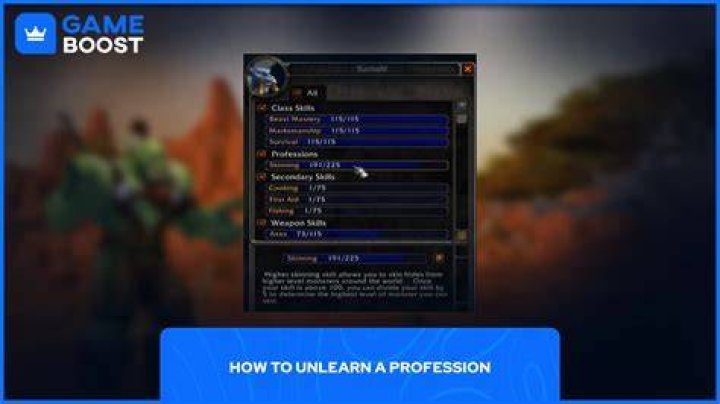 Is there a way to "unlearn" skills in Heroes III?