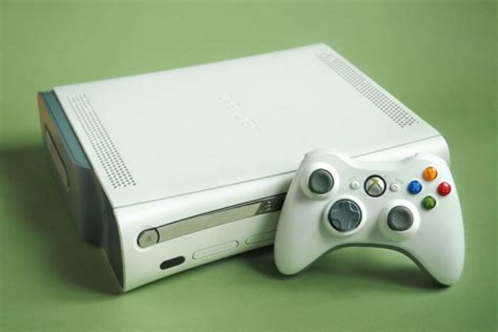 Is there a way to view sent messages on XBOX 360?