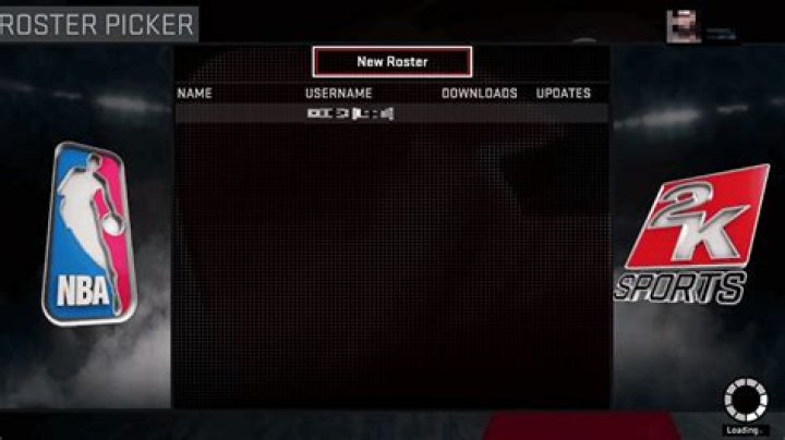 Is there any problem in NBA 2k16 's graphics?