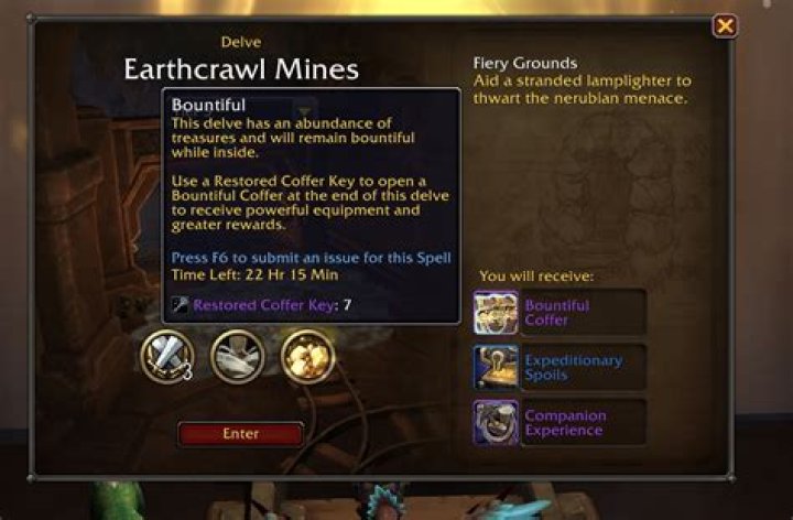 Is there any reason to use the fear spell over the calm spell?