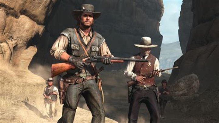 Is there any reward for completing rdr 2 missions with gold medal?