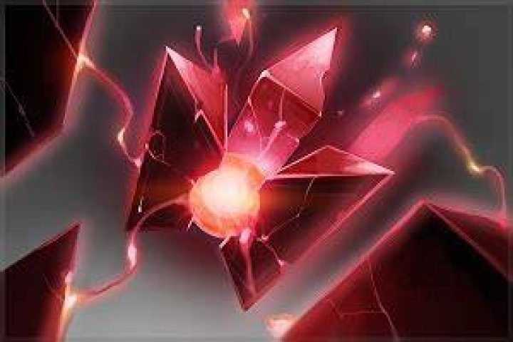Is there any use for the beta Bloodstones?