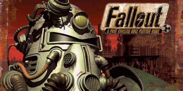 Is there any way to get the original Fallout and Fallout 2 working on a Mac?