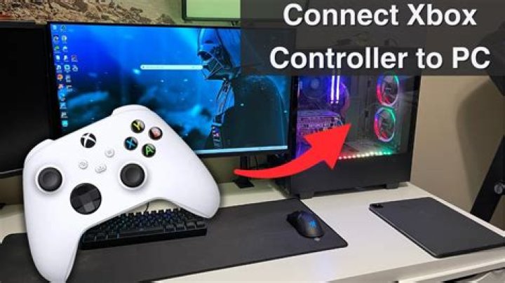 Is there any way to prevent an Xbox Controller from opening Windows Magnifier?