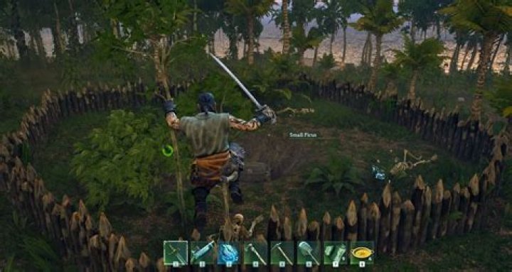 Is there any way to skip the tutorial?