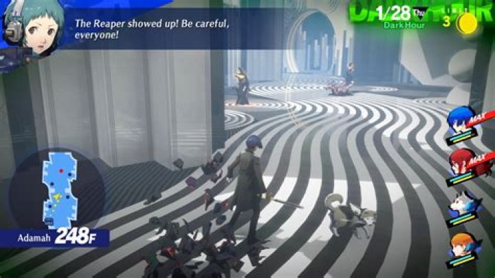 Is there any way to speed up time in Animal Crossing?