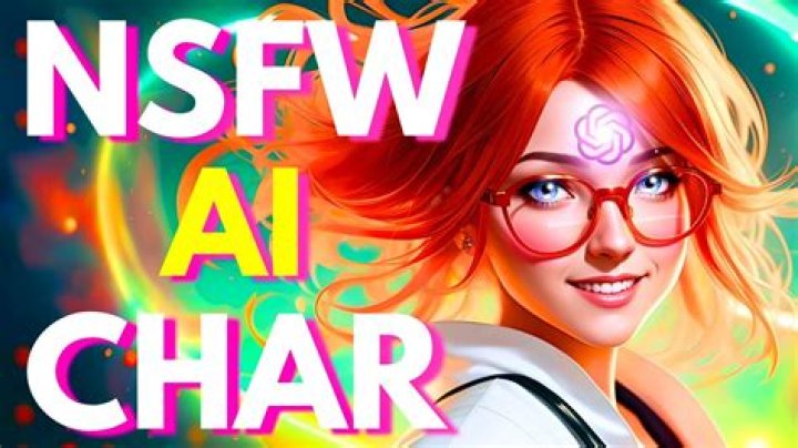 Is there any way to stop characters from changing clothes after switching characters?