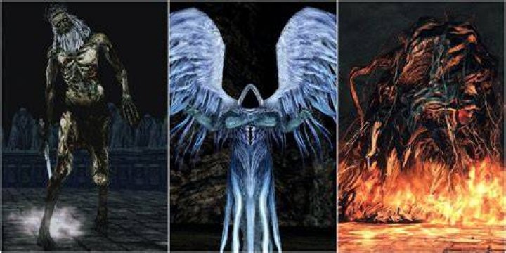 Is there any way to turn off invasions in Dark Souls 2?
