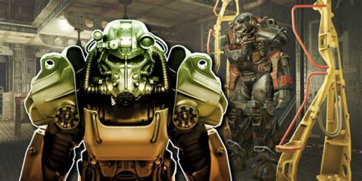 Is there any way you can stop settlers from stealing your power armor? [duplicate]