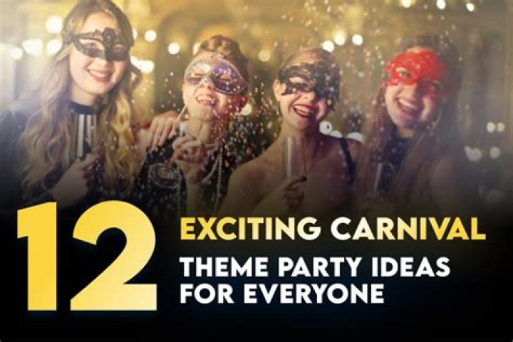 Is there party level balancing?