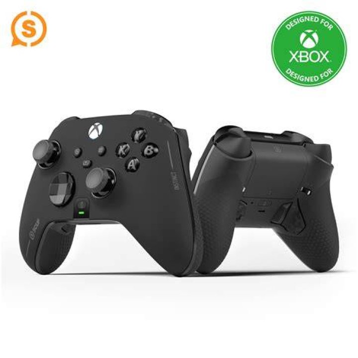 It is possible to use Xbox One controller on Linux distros?