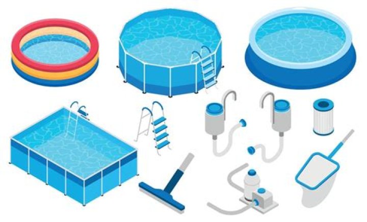 items pool image