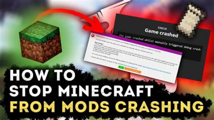 Java crashing if i hit play in minecraft