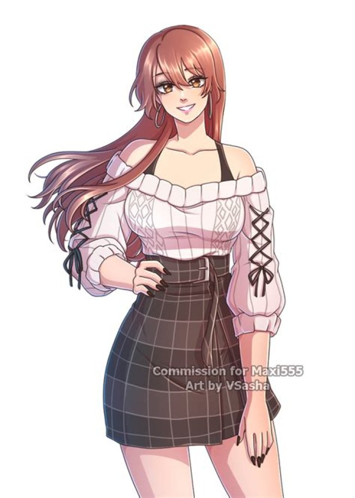 kira 2