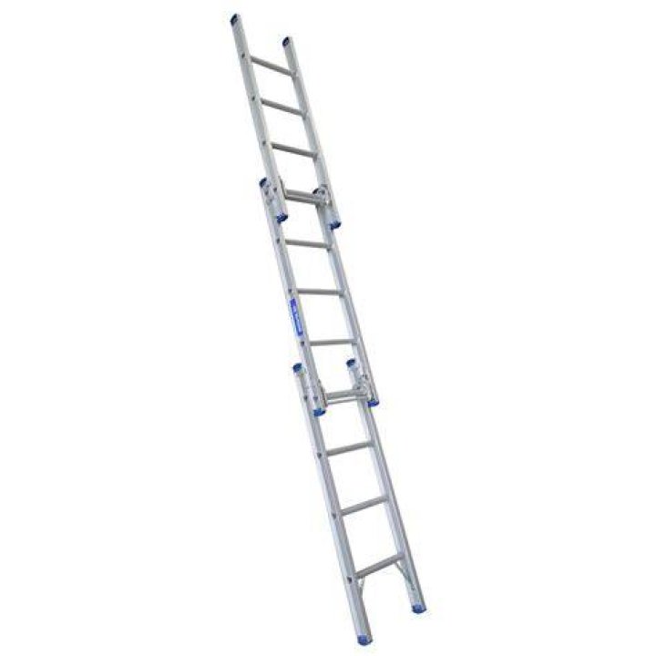 ladder