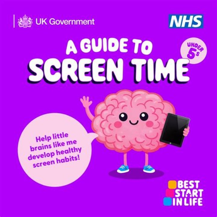 Life Screen