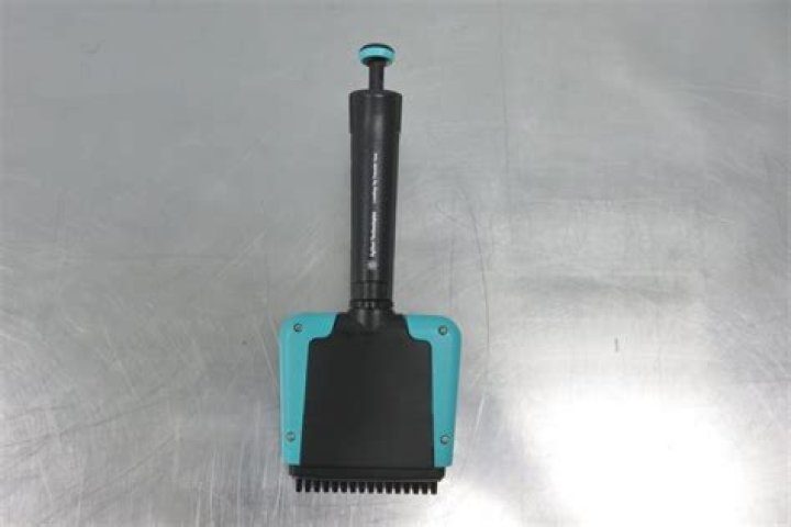 Loading tip: mountable machines