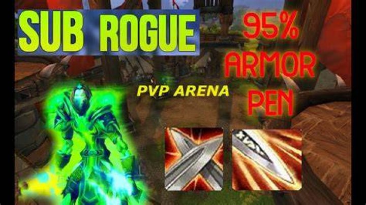 Max armor penetration?