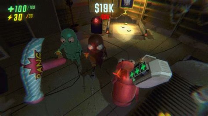 Max number of players in multiplayer