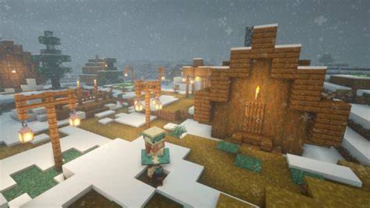 Minecraft 1.14.4 Functions not working
