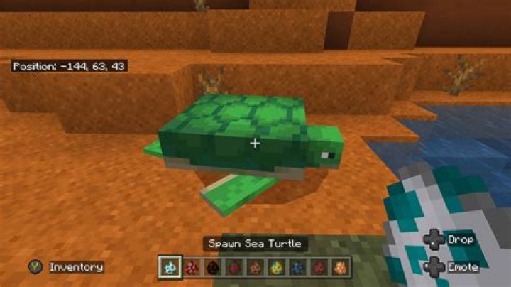 Minecraft 1.6.2 Cannot Craft Drill or Chainsaw