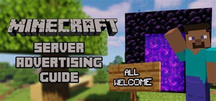 Minecraft 1.7.2 server, can't join from remote and even local user