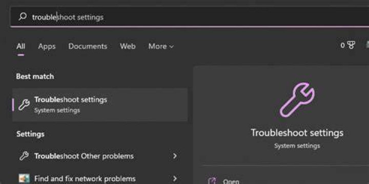 Minecraft Failed To Bind Port