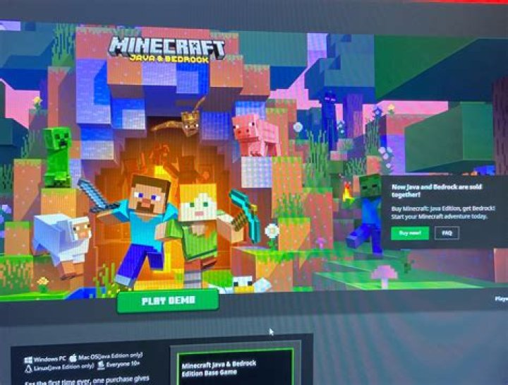 Minecraft Forge wont let me play mods [duplicate]