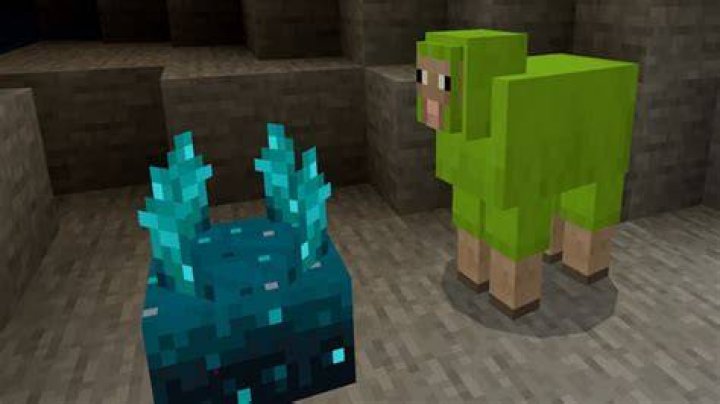 Minecraft is blurry [closed]