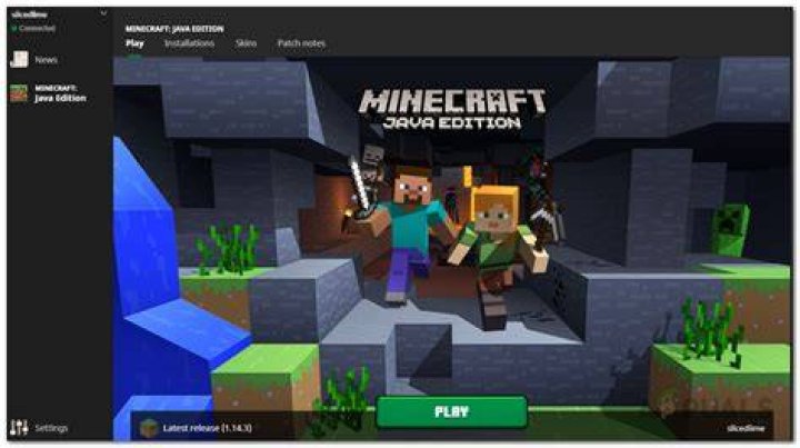 Minecraft Launcher won't open at all