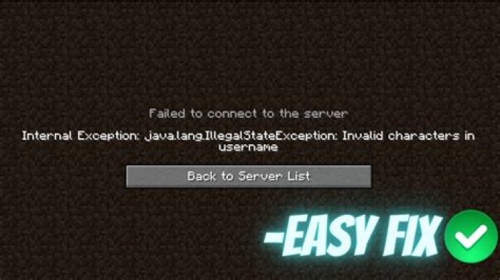 Minecraft Vanilla crash IllegalStateException: Expected BEGIN_ARRAY but was STRING at line 1 column 1?