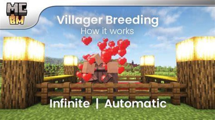 Minecraft villagers won't stop spinning around in circles?