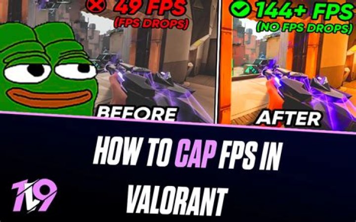 Modded 1.8.9 instance has many fps drops [closed]