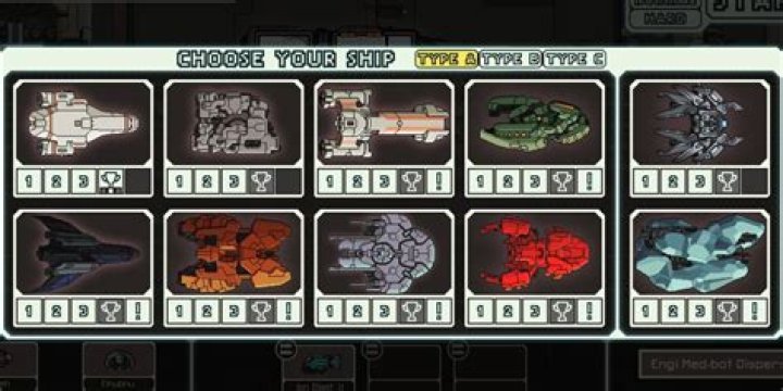 Modifying Naming Simplifications in FTL: Faster than Light