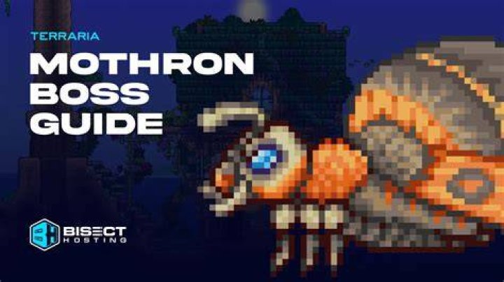 Mothron