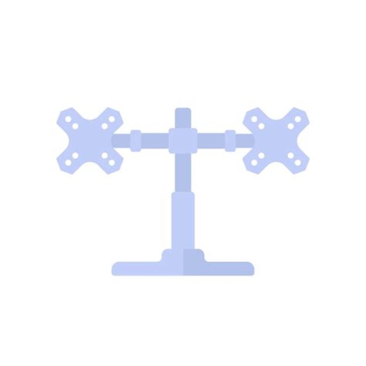 mounts icon