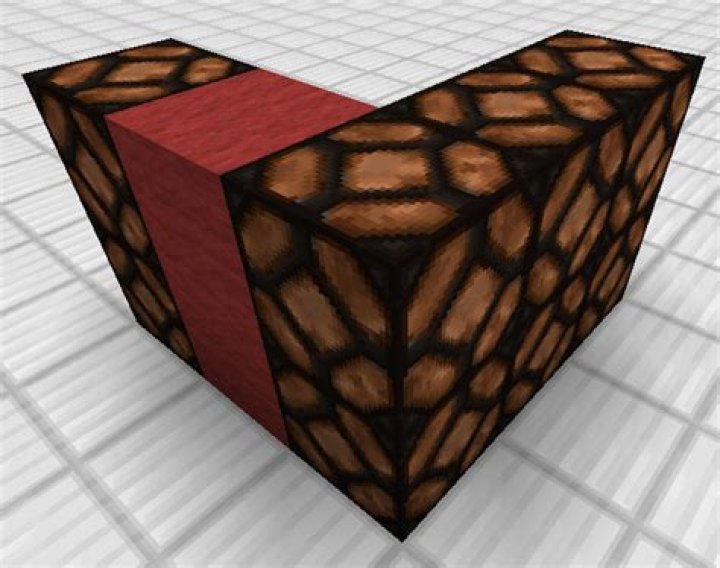MWE variant 2