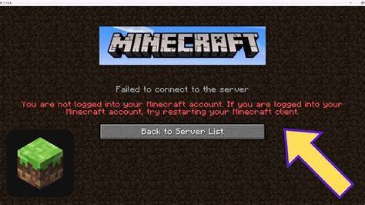 My Minecraft account is taking forever to sign in [closed]